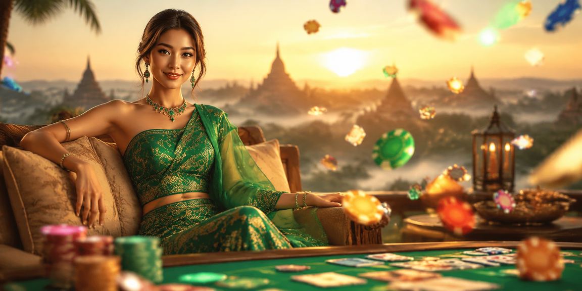 lucky3casino