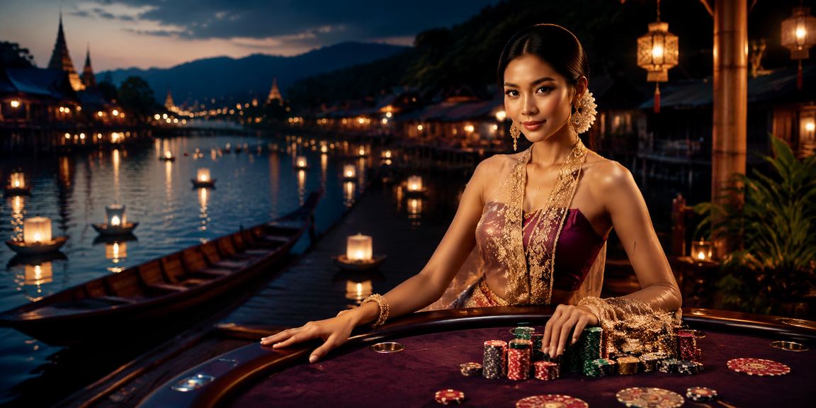 lucky3casino