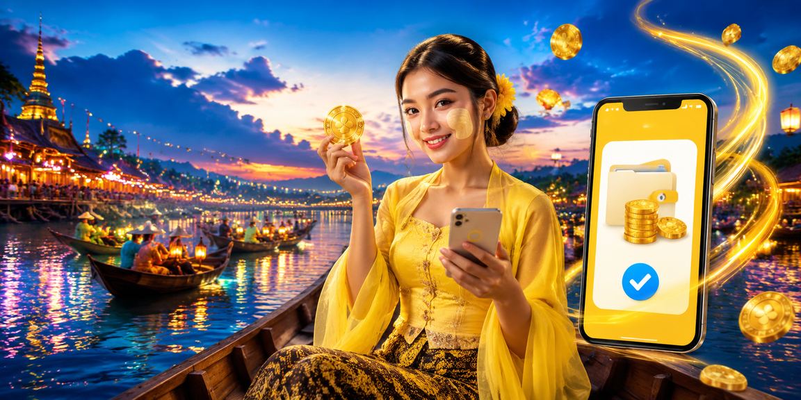 lucky3casino