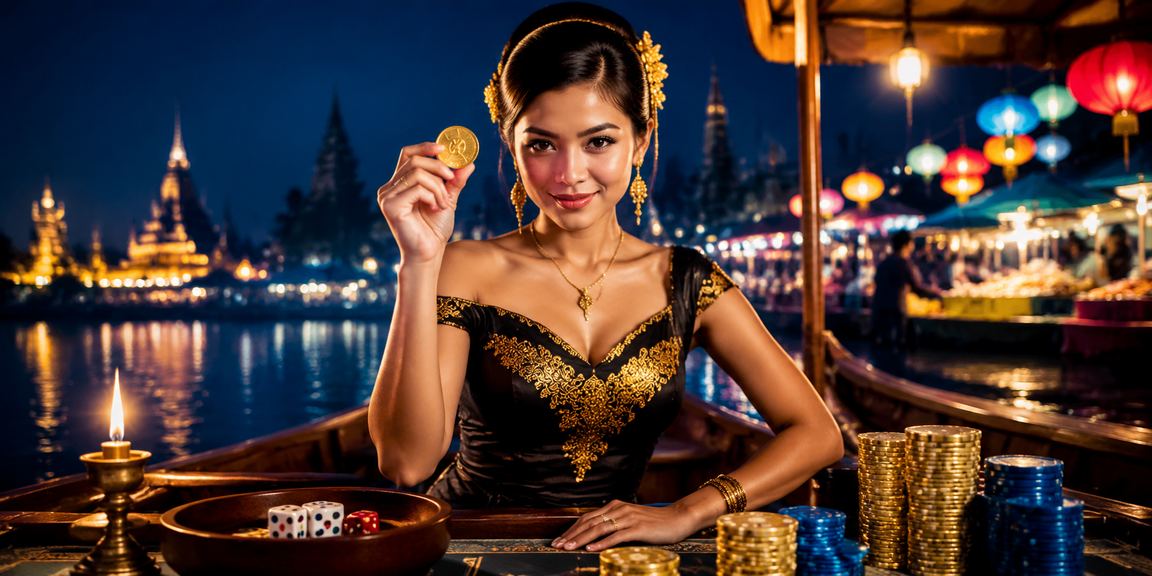 lucky3casino