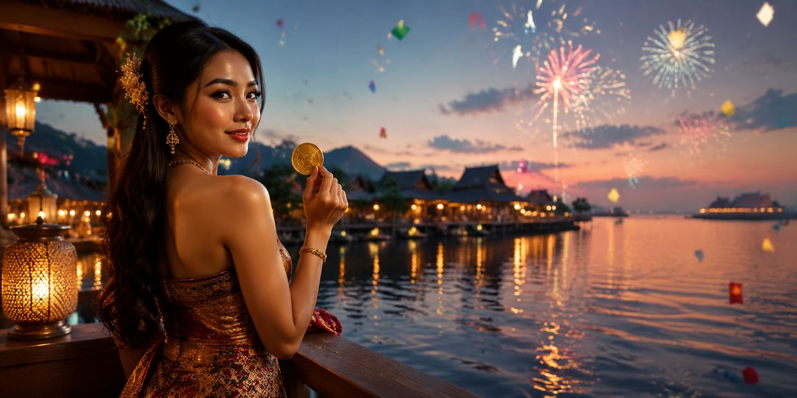 lucky3casino