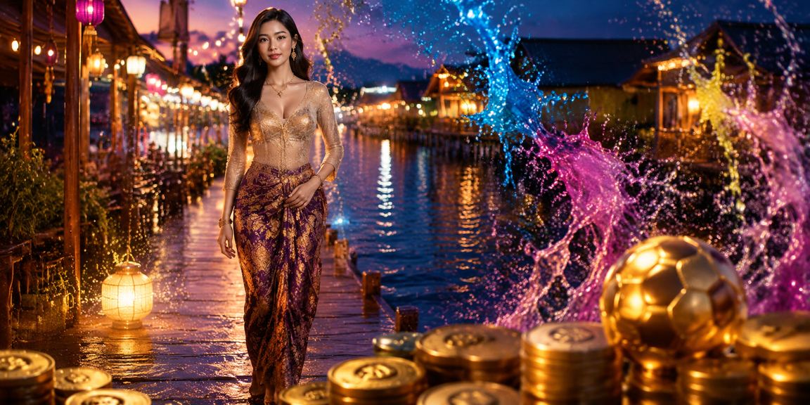 lucky3casino
