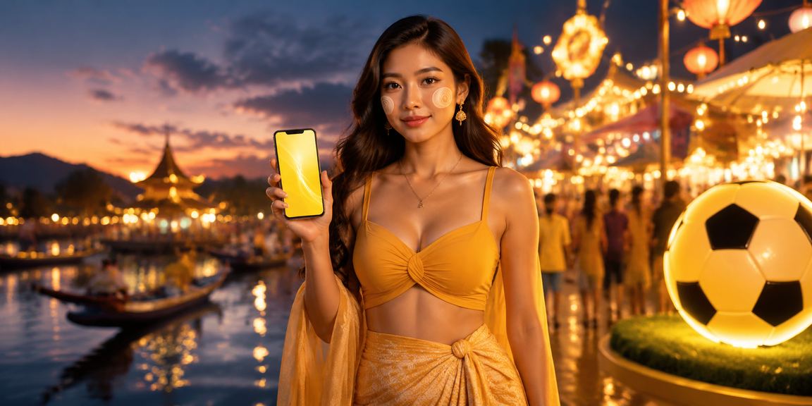 lucky3casino