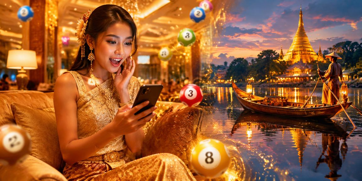 lucky3casino