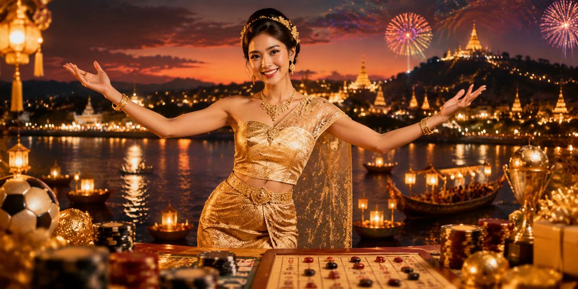 lucky3casino