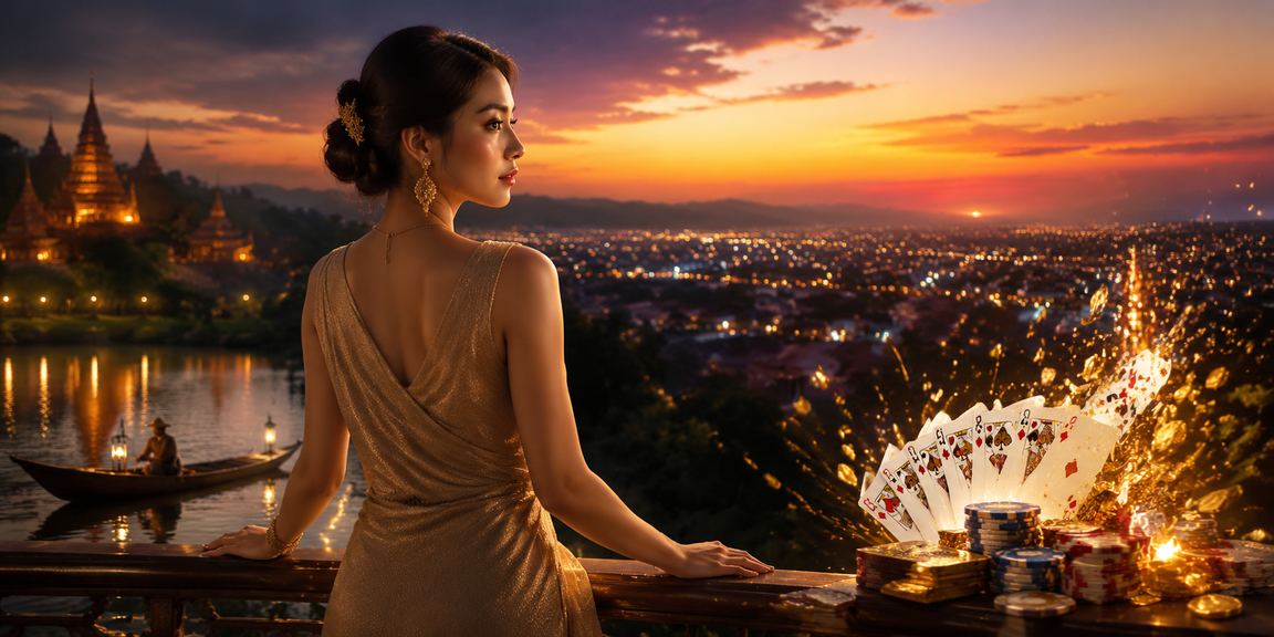 lucky3casino