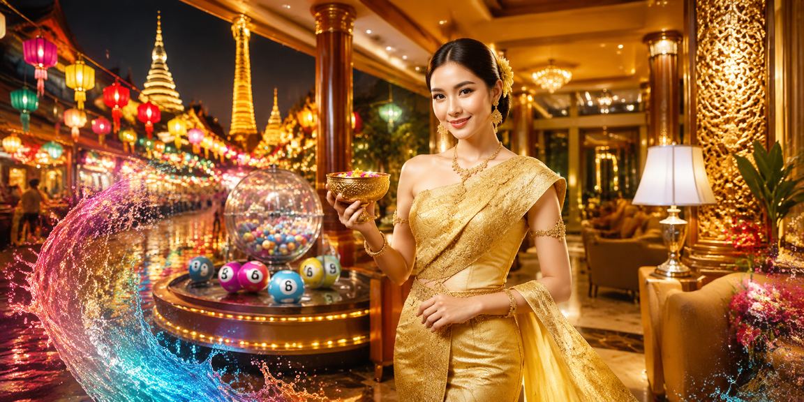 lucky3casino