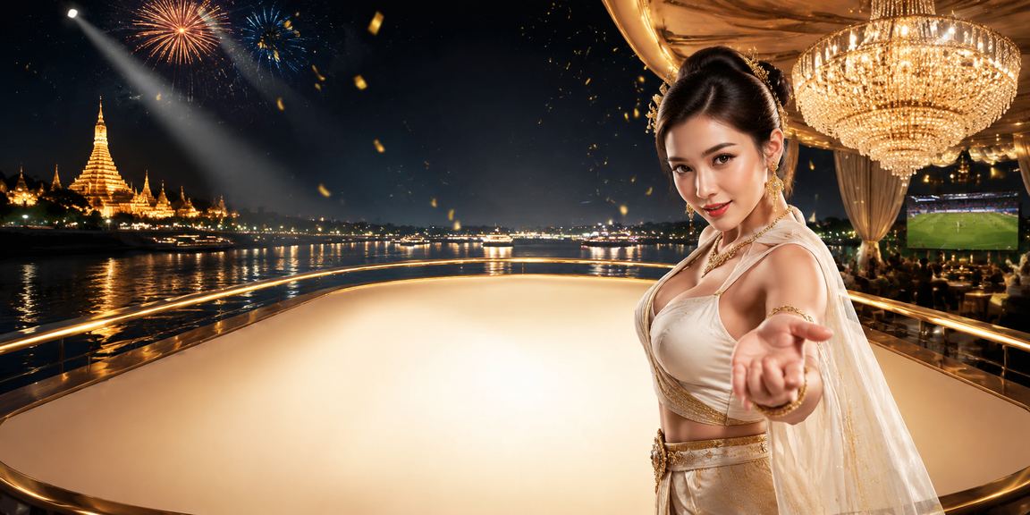 lucky3casino