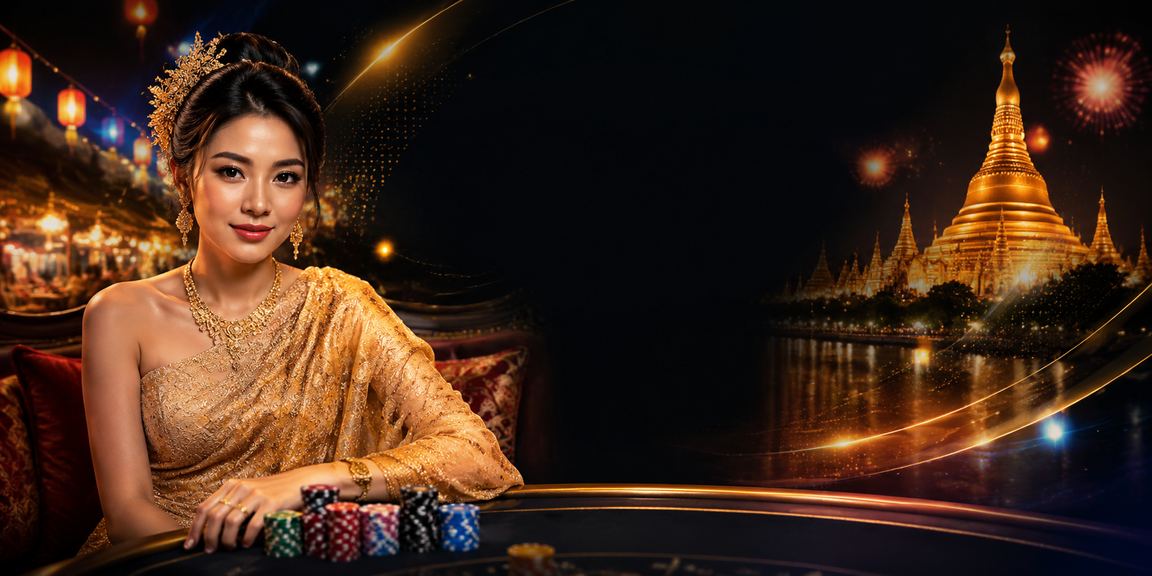 lucky3casino