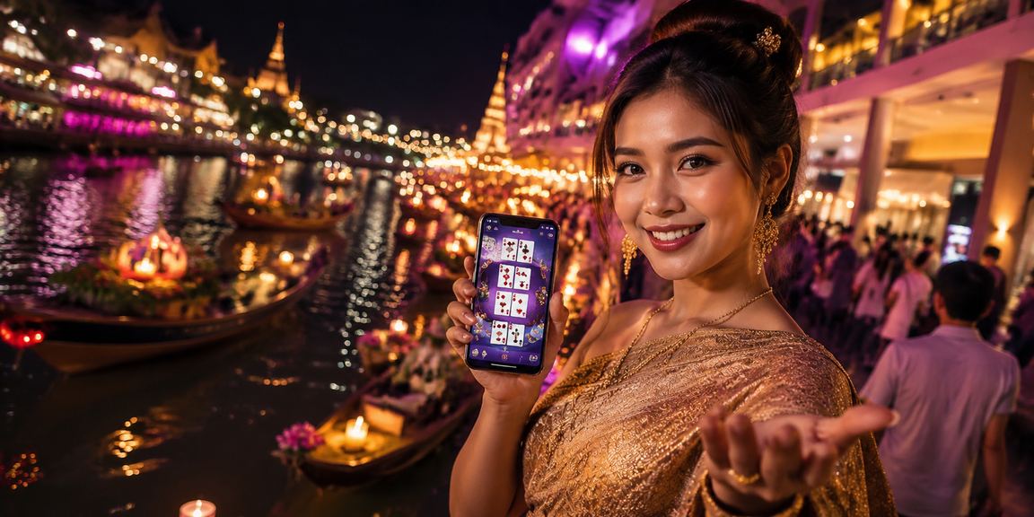 lucky3casino