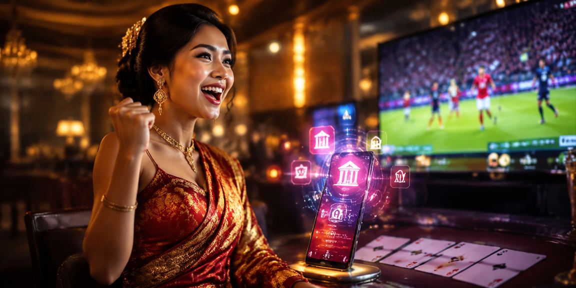lucky3casino