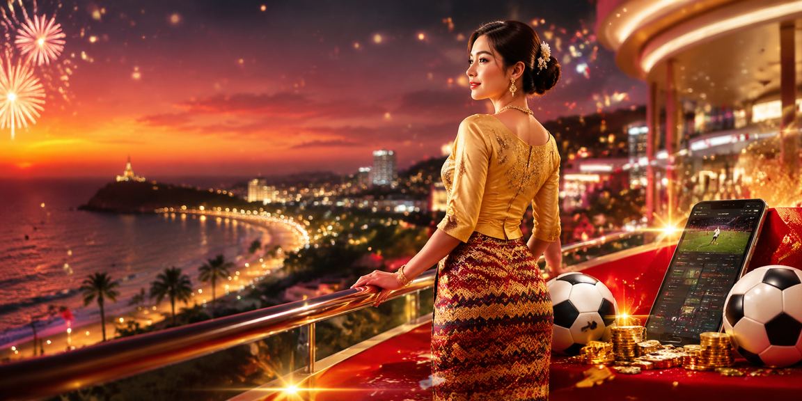 lucky3casino