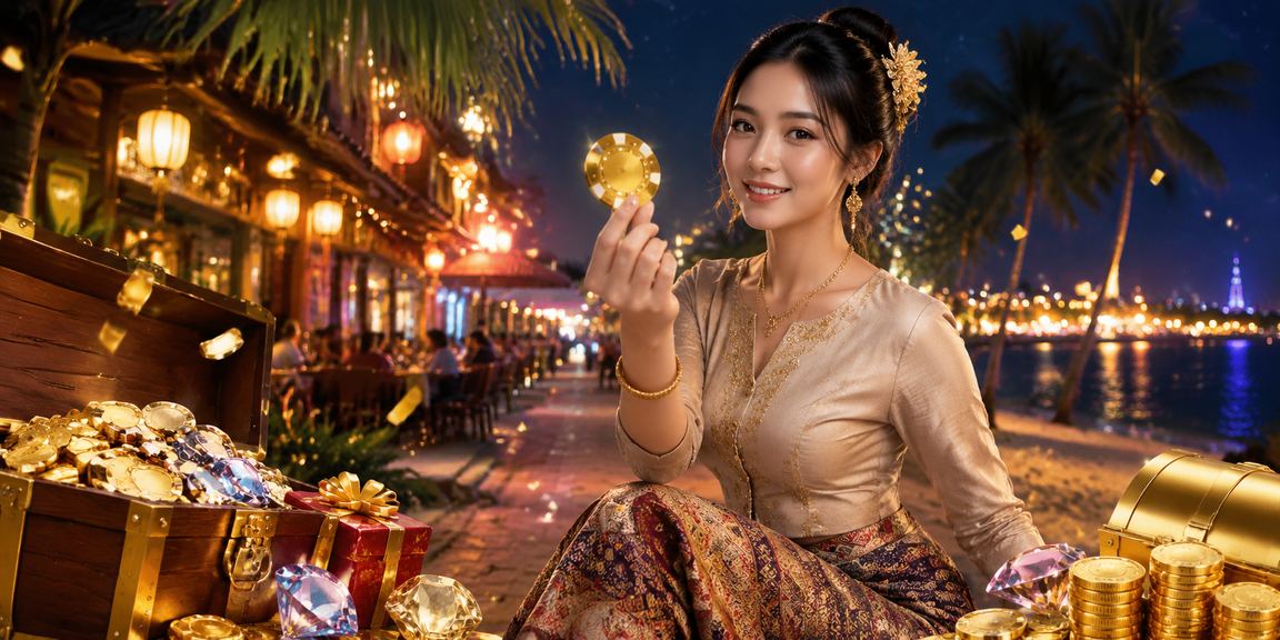 lucky3casino