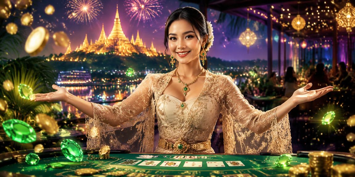 lucky3casino