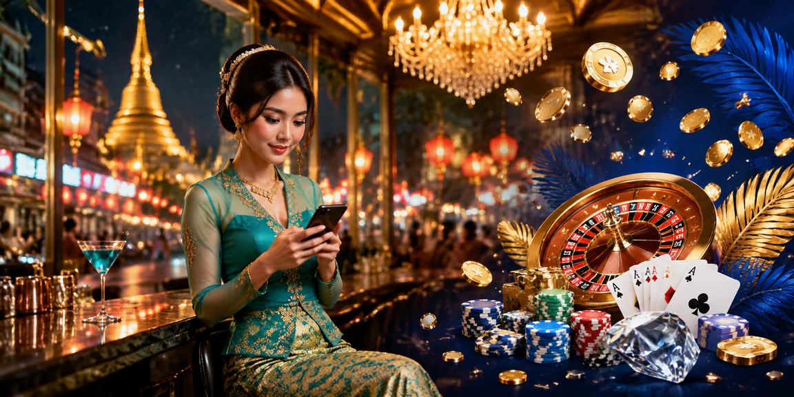 lucky3casino