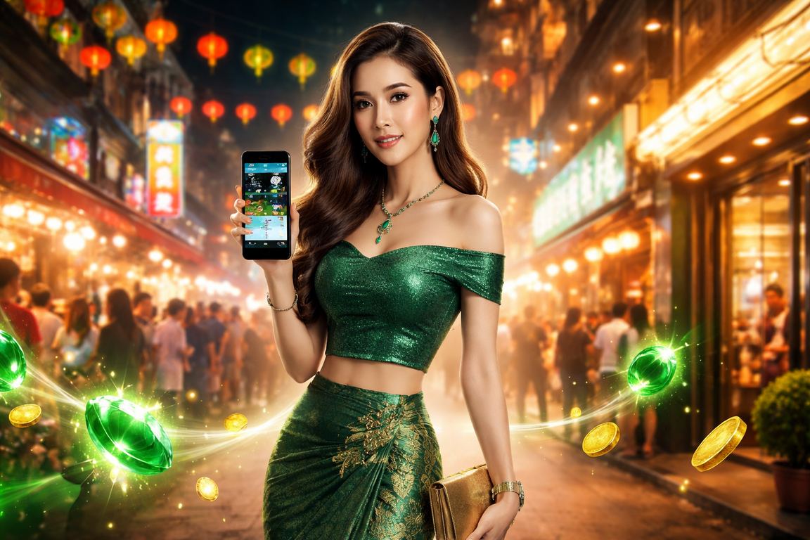 lucky3casino