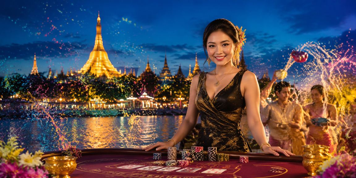 lucky3casino