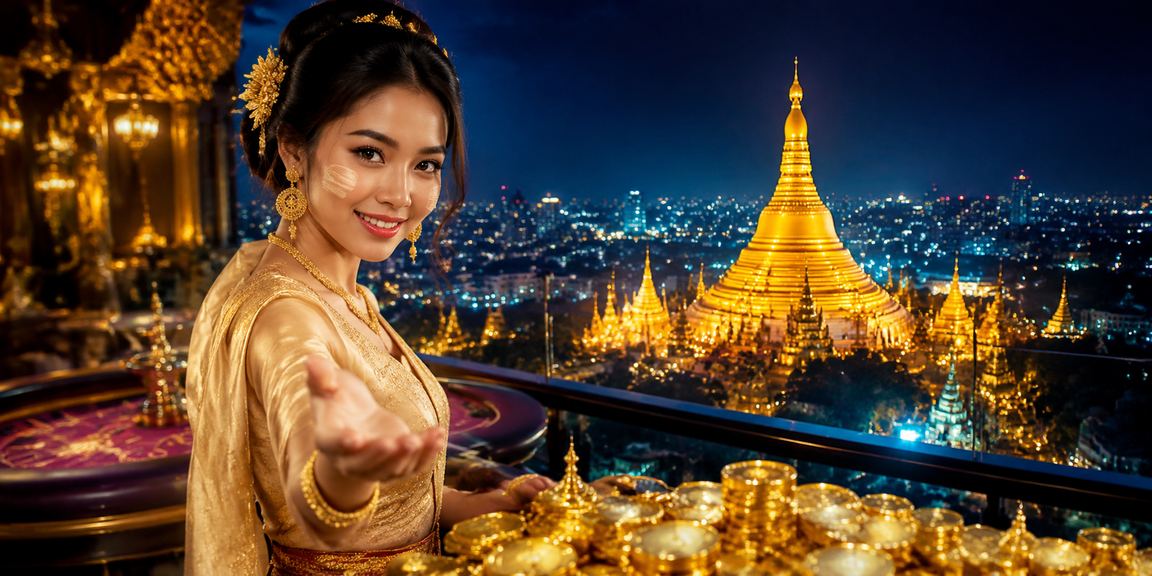 lucky3casino