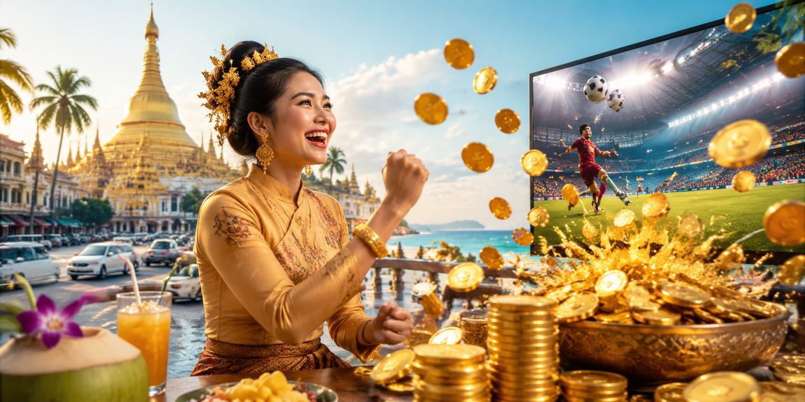lucky3casino