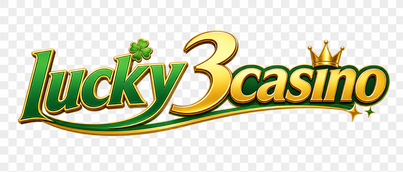 lucky3casino